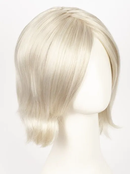 Accessories_Gabor_Wigs Hairpieces Unspoken | Synthetic Lace Front Wig (Mono Part)