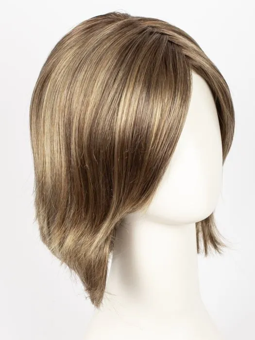 Accessories_Gabor_Wigs Hairpieces Unspoken | Synthetic Lace Front Wig (Mono Part)