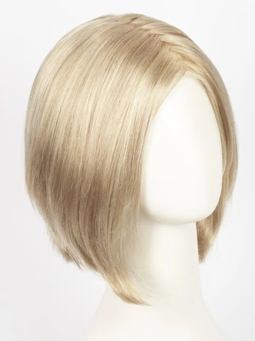 Accessories_Gabor_Wigs Hairpieces Unspoken | Synthetic Lace Front Wig (Mono Part)
