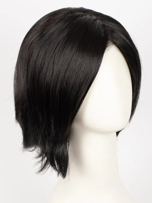 Accessories_Gabor_Wigs Hairpieces Unspoken | Synthetic Lace Front Wig (Mono Part)