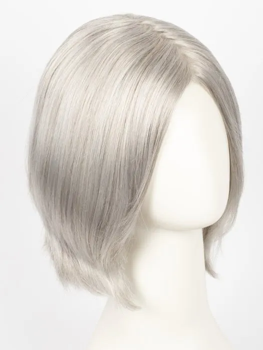 Accessories_Gabor_Wigs Hairpieces Unspoken | Synthetic Lace Front Wig (Mono Part)
