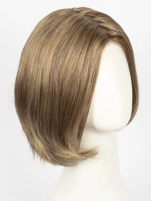 Accessories_Gabor_Wigs Hairpieces Unspoken | Synthetic Lace Front Wig (Mono Part)