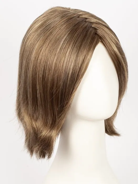 Accessories_Gabor_Wigs Hairpieces Unspoken | Synthetic Lace Front Wig (Mono Part)