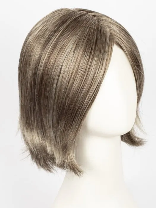 Accessories_Gabor_Wigs Hairpieces Unspoken | Synthetic Lace Front Wig (Mono Part)