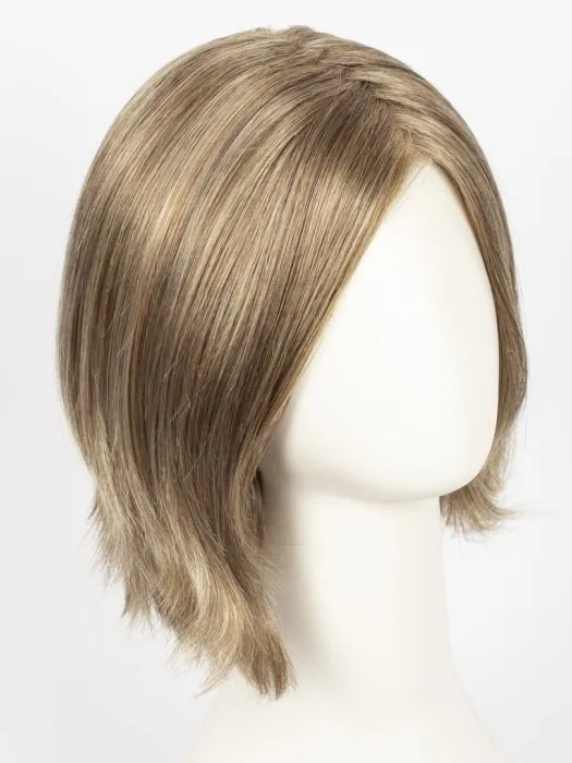 Accessories_Gabor_Wigs Hairpieces Unspoken | Synthetic Lace Front Wig (Mono Part)