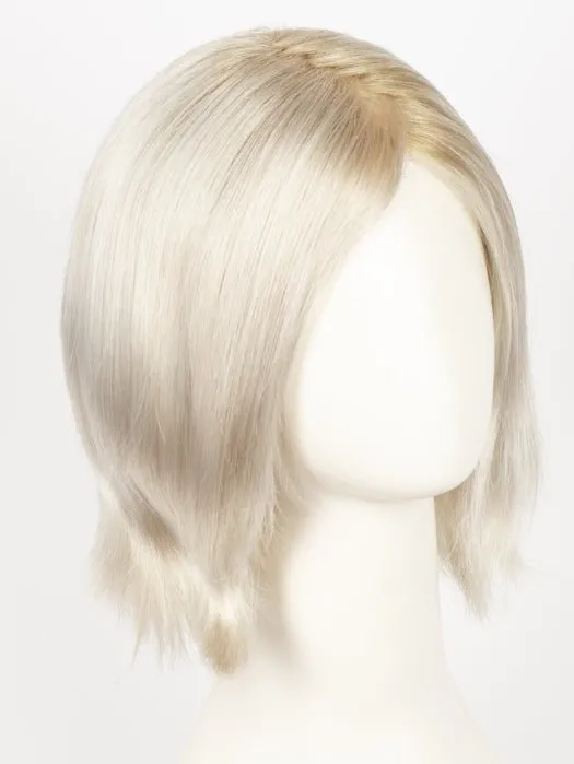 Accessories_Gabor_Wigs Hairpieces Unspoken | Synthetic Lace Front Wig (Mono Part)