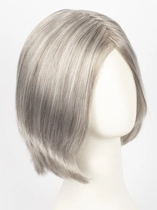 Accessories_Gabor_Wigs Hairpieces Unspoken | Synthetic Lace Front Wig (Mono Part)