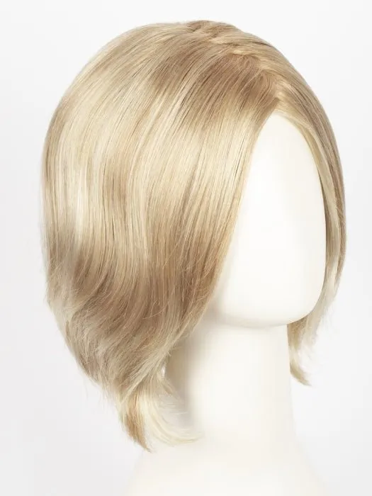 Accessories_Gabor_Wigs Hairpieces Unspoken | Synthetic Lace Front Wig (Mono Part)