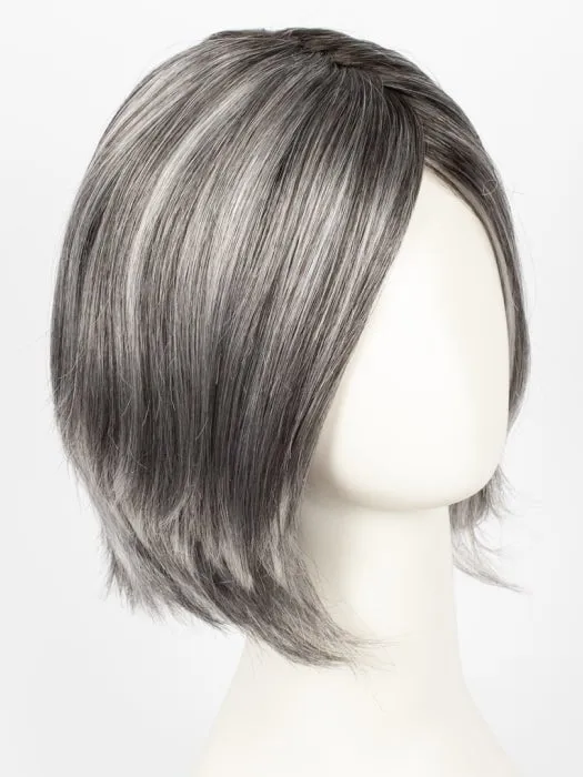 Accessories_Gabor_Wigs Hairpieces Unspoken | Synthetic Lace Front Wig (Mono Part)