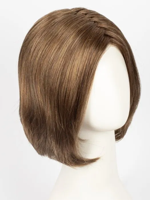 Accessories_Gabor_Wigs Hairpieces Unspoken | Synthetic Lace Front Wig (Mono Part)