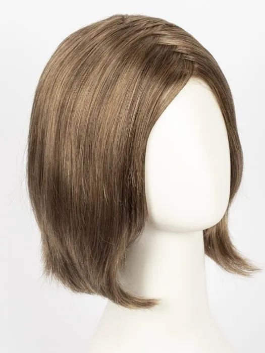 Accessories_Gabor_Wigs Hairpieces Unspoken | Synthetic Lace Front Wig (Mono Part)