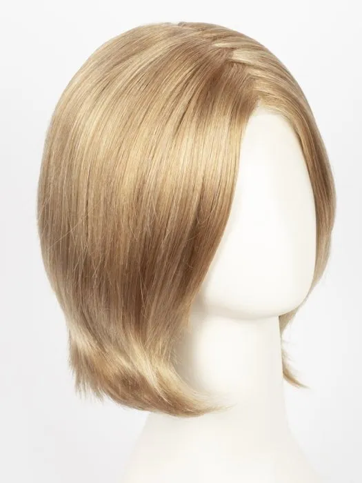 Accessories_Gabor_Wigs Hairpieces Unspoken | Synthetic Lace Front Wig (Mono Part)