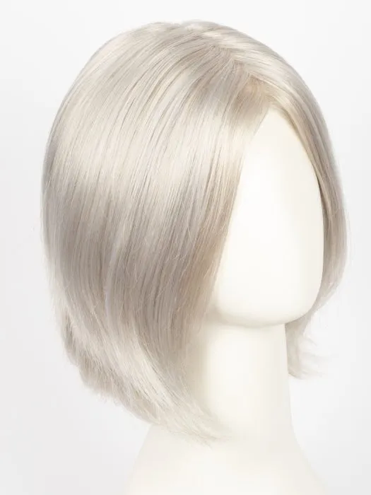 Accessories_Gabor_Wigs Hairpieces Unspoken | Synthetic Lace Front Wig (Mono Part)