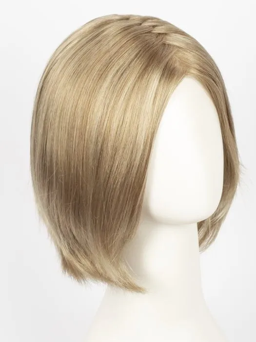 Accessories_Gabor_Wigs Hairpieces Unspoken | Synthetic Lace Front Wig (Mono Part)