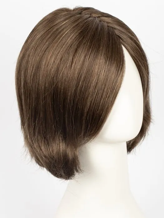 Accessories_Gabor_Wigs Hairpieces Unspoken | Synthetic Lace Front Wig (Mono Part)