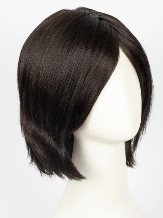 Accessories_Gabor_Wigs Hairpieces Unspoken | Synthetic Lace Front Wig (Mono Part)
