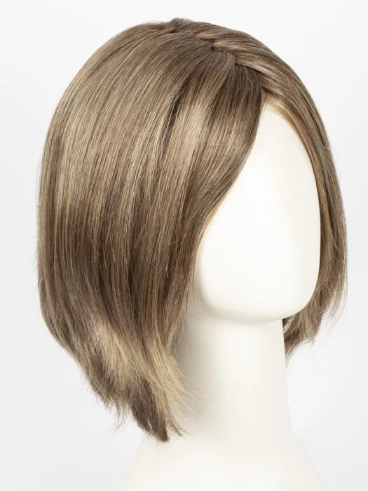 Accessories_Gabor_Wigs Hairpieces Unspoken | Synthetic Lace Front Wig (Mono Part)