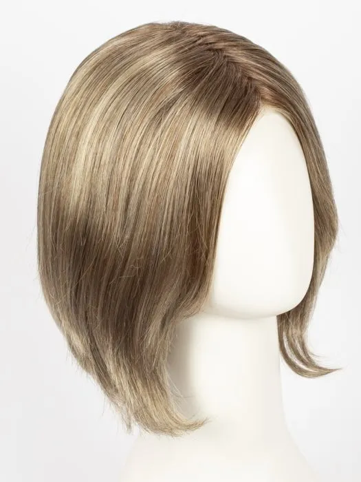 Accessories_Gabor_Wigs Hairpieces Unspoken | Synthetic Lace Front Wig (Mono Part)