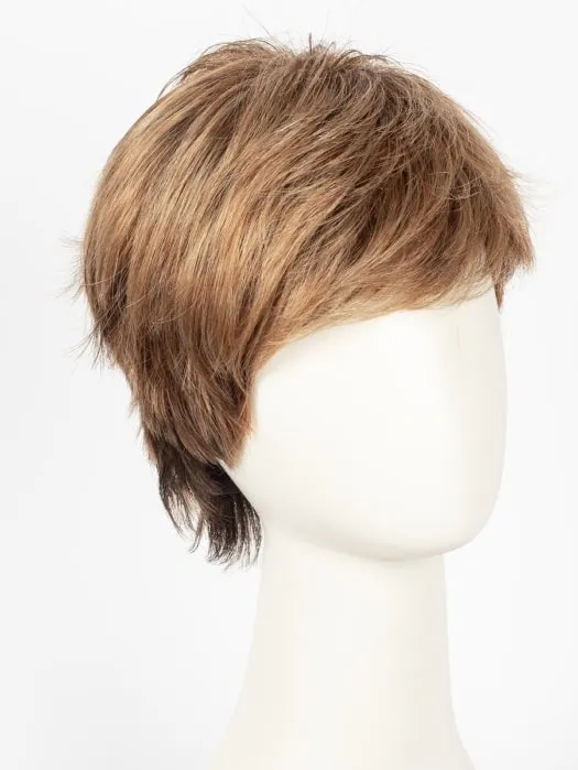 Accessories_Gabor_Wigs Hairpieces Zest | Synthetic Wig (Basic Cap)