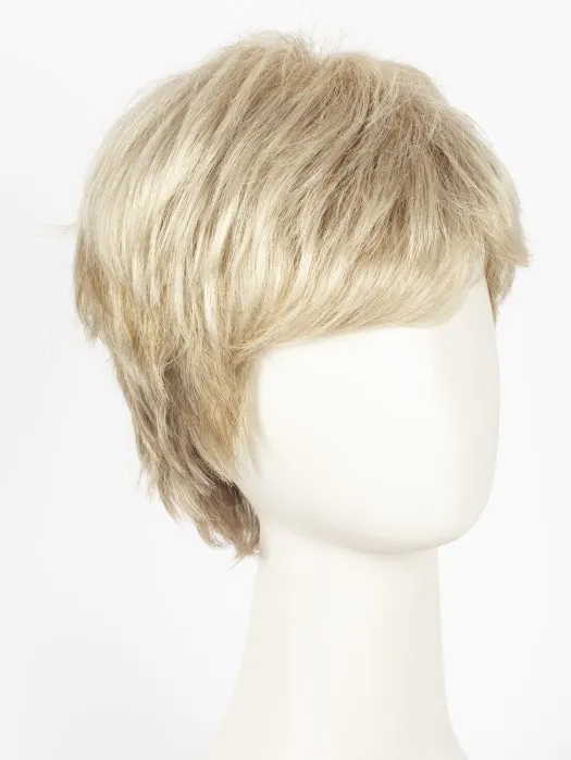 Accessories_Gabor_Wigs Hairpieces Zest | Synthetic Wig (Basic Cap)