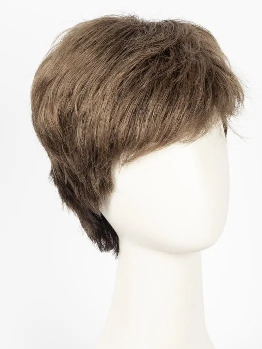 Accessories_Gabor_Wigs Hairpieces Zest | Synthetic Wig (Basic Cap)