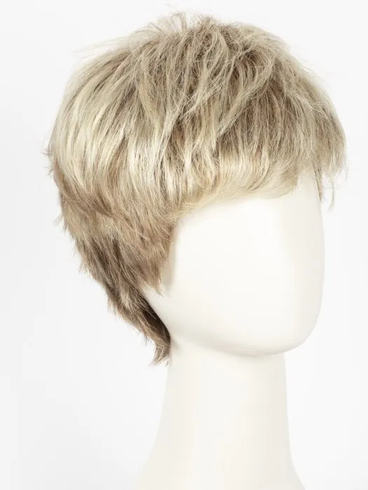 Accessories_Gabor_Wigs Hairpieces Zest | Synthetic Wig (Basic Cap)