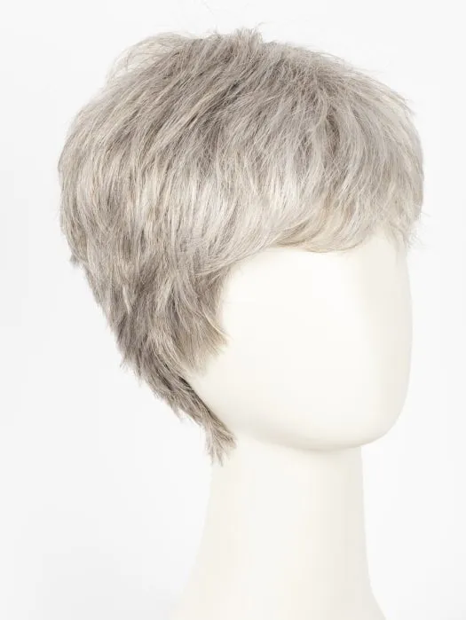 Accessories_Gabor_Wigs Hairpieces Zest | Synthetic Wig (Basic Cap)