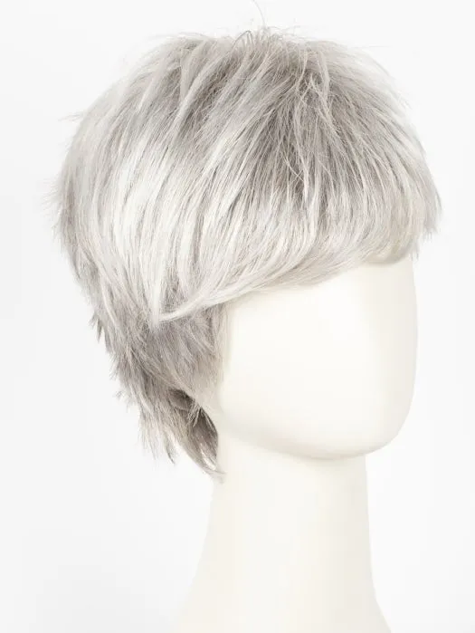 Accessories_Gabor_Wigs Hairpieces Zest | Synthetic Wig (Basic Cap)