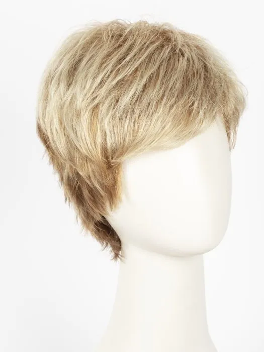 Accessories_Gabor_Wigs Hairpieces Zest | Synthetic Wig (Basic Cap)