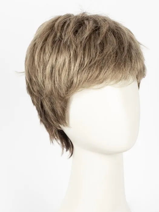 Accessories_Gabor_Wigs Hairpieces Zest | Synthetic Wig (Basic Cap)