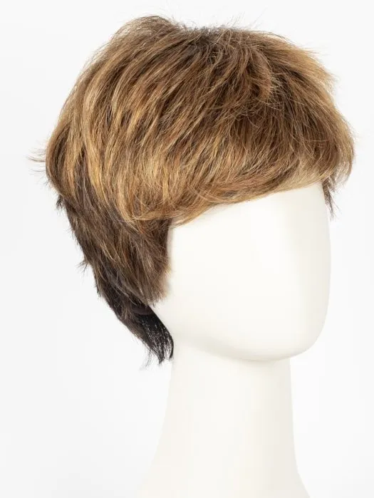 Accessories_Gabor_Wigs Hairpieces Zest | Synthetic Wig (Basic Cap)