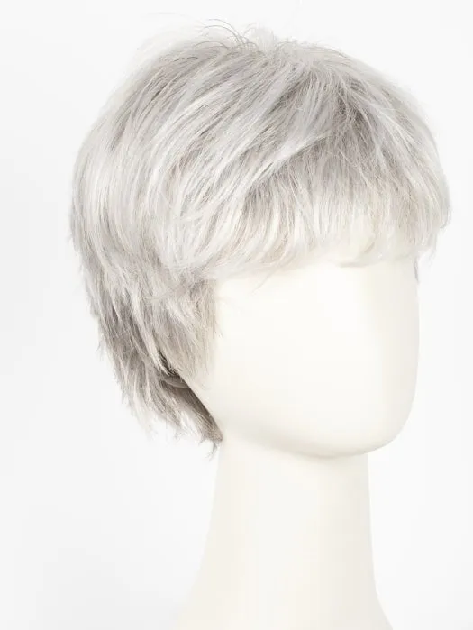 Accessories_Gabor_Wigs Hairpieces Zest | Synthetic Wig (Basic Cap)