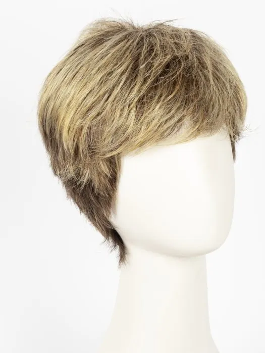 Accessories_Gabor_Wigs Hairpieces Zest | Synthetic Wig (Basic Cap)