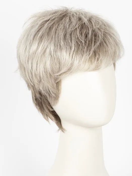 Accessories_Gabor_Wigs Hairpieces Zest | Synthetic Wig (Basic Cap)