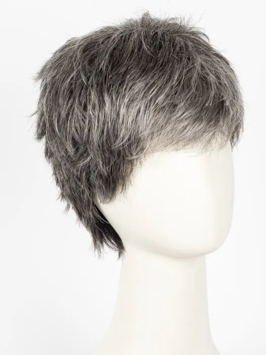 Accessories_Gabor_Wigs Hairpieces Zest | Synthetic Wig (Basic Cap)