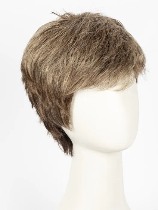 Accessories_Gabor_Wigs Hairpieces Zest | Synthetic Wig (Basic Cap)