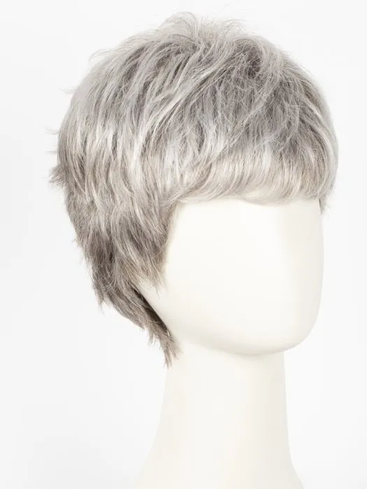 Accessories_Gabor_Wigs Hairpieces Zest | Synthetic Wig (Basic Cap)