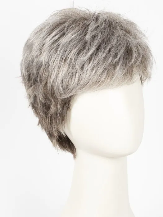 Accessories_Gabor_Wigs Hairpieces Zest | Synthetic Wig (Basic Cap)