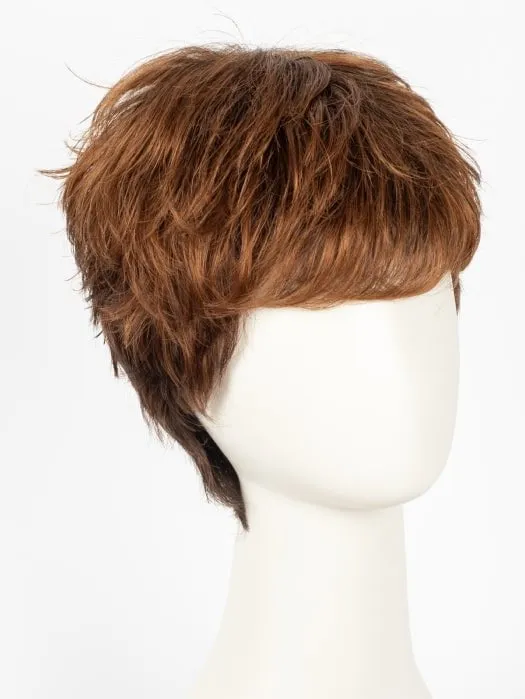 Accessories_Gabor_Wigs Hairpieces Zest | Synthetic Wig (Basic Cap)