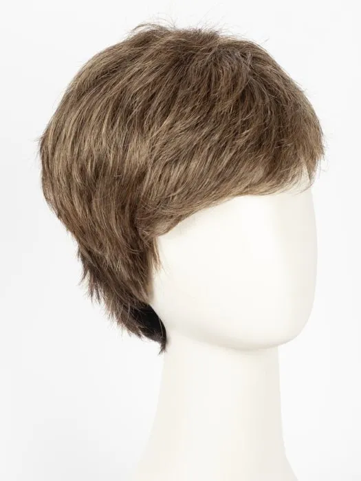 Accessories_Gabor_Wigs Hairpieces Zest | Synthetic Wig (Basic Cap)
