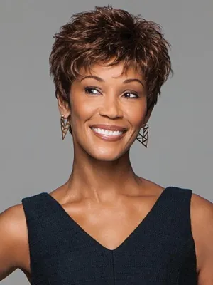 Accessories_Gabor_Wigs Hairpieces Zest | Synthetic Wig (Basic Cap)