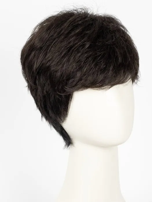 Accessories_Gabor_Wigs Hairpieces Zest | Synthetic Wig (Basic Cap)