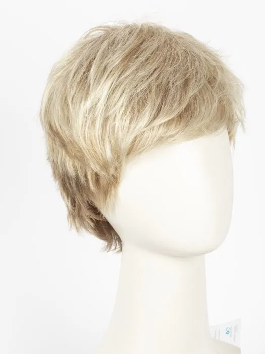 Accessories_Gabor_Wigs Hairpieces Zest | Synthetic Wig (Basic Cap)