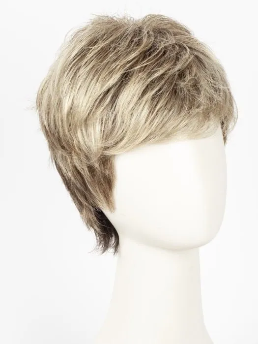 Accessories_Gabor_Wigs Hairpieces Zest | Synthetic Wig (Basic Cap)