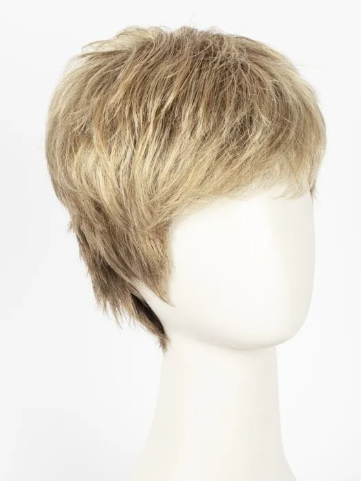 Accessories_Gabor_Wigs Hairpieces Zest | Synthetic Wig (Basic Cap)