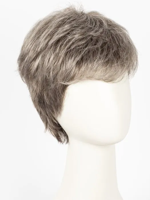 Accessories_Gabor_Wigs Hairpieces Zest | Synthetic Wig (Basic Cap)