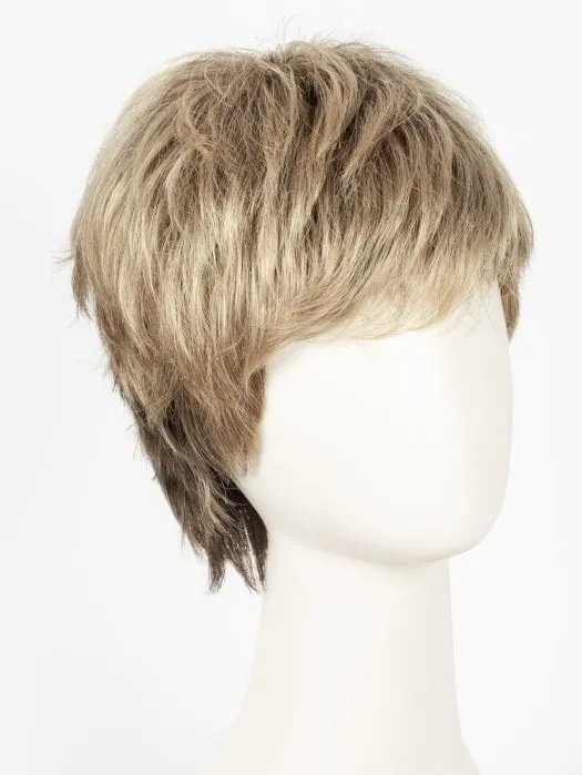 Accessories_Gabor_Wigs Hairpieces Zest | Synthetic Wig (Basic Cap)