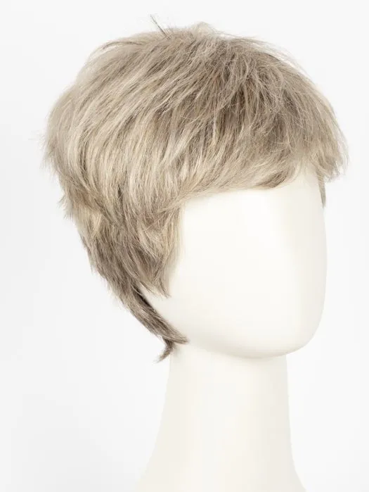 Accessories_Gabor_Wigs Hairpieces Zest | Synthetic Wig (Basic Cap)