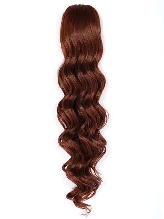 Accessories_Hairdo_Wigs 27" Hollywood Cinch Pony