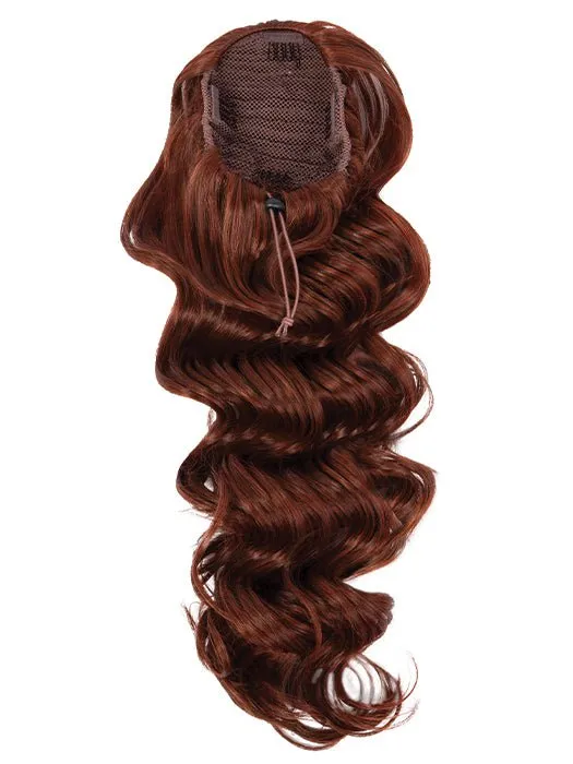 Accessories_Hairdo_Wigs 27" Hollywood Cinch Pony